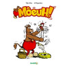 Môeuh ! - tome 02