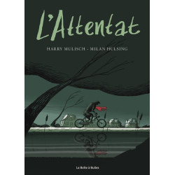 L'attentat