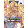 Freezing - vol. 29