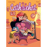 Cath et son chat - tome 06