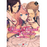 Mimic royal princess - vol. 04