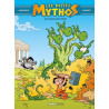 Les Petits Mythos - tome 03