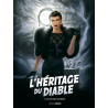 L'Héritage du diable - vol. 02/4