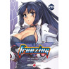 Freezing - vol. 28