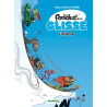 Les Fondus de la glisse - Intégrale