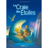 La Craie des étoiles - tome 01