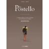 Le Postello - histoire complète