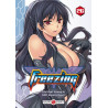 Freezing - vol. 26
