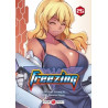 Freezing - vol. 25