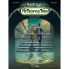 Les Naufragés du Métropolitain - vol. 01/2