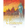 La Vénitienne - vol. 02/2