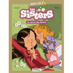 Les Sisters - Best Or - Le...