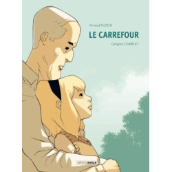Le Carrefour - histoire...