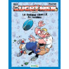 Les Rugbymen - Best Or - Présentent la grande famille du tournoi