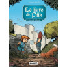 Le Livre de Piik - tome 01