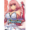 Freezing - vol. 23