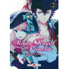 Mimic royal princess - vol. 03