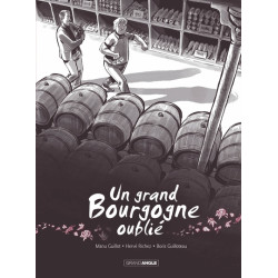 Un grand Bourgogne oublié -...