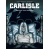Carlisle - vol. 02/2