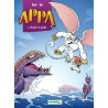 Appa - tome 01