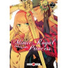 Mimic royal princess - vol. 02