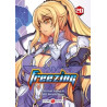 Freezing - vol. 20