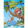 Sunny Bay - tome 03