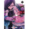 Mimic royal princess - vol. 01