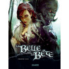La Belle et la bête - vol. 01
