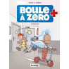 Boule à zéro - tome 03