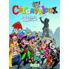 Les Carnavaleux - tome 01