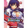 Freezing - vol. 16