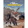 L'Oeil des dobermans - vol. 02/3
