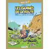 Les Damnés de la route - Best Or - Les femmes au volant