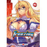 Freezing - vol. 15