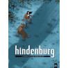 Hindenburg - vol. 01/3