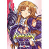 Freezing First Chronicle
