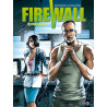 Firewall - vol. 02/2