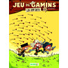 Jeu de gamins - tome 02