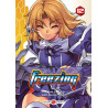 Freezing - vol. 12