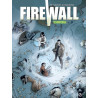 Firewall - vol. 01/2