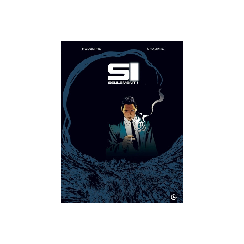 Si seulement - vol. 03/3