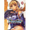 Freezing - vol. 10