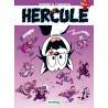 Hercule - tome 04