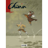 Chinn - tome 01 grand format