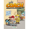 Le Petit coach - tome 01