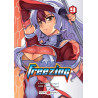 Freezing - vol. 09