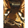 Bourbon Street - vol. 01/2