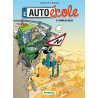 L'Auto-école - tome 08