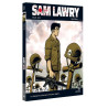 Sam Lawry - Intégrale cycle 1